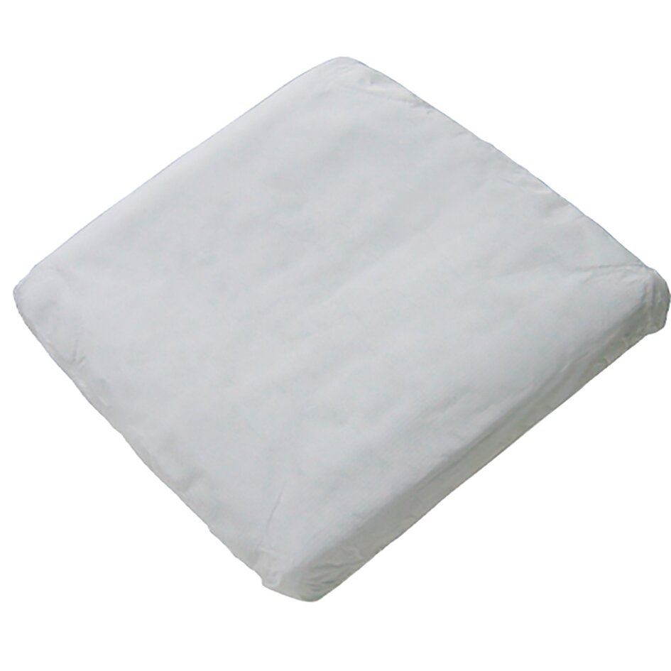 Artikelbild 1 des Artikels “Dachlukenabdeckung, 60 x 60 cm “